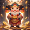 权力的游戏网页游戏